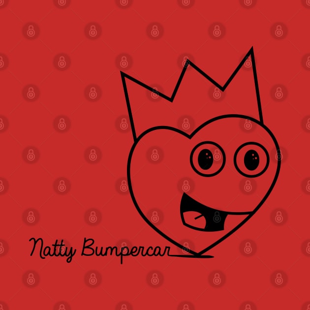 Natty Bumpercar Script by nattybumpercar