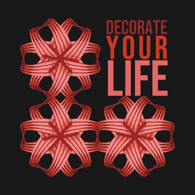 Decorate your life by Liat Store