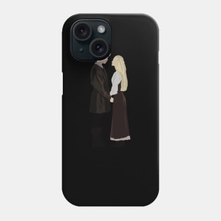 The Princess Bride 81 Phone Case