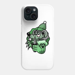 ANIME Phone Case