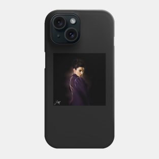 missy Phone Case