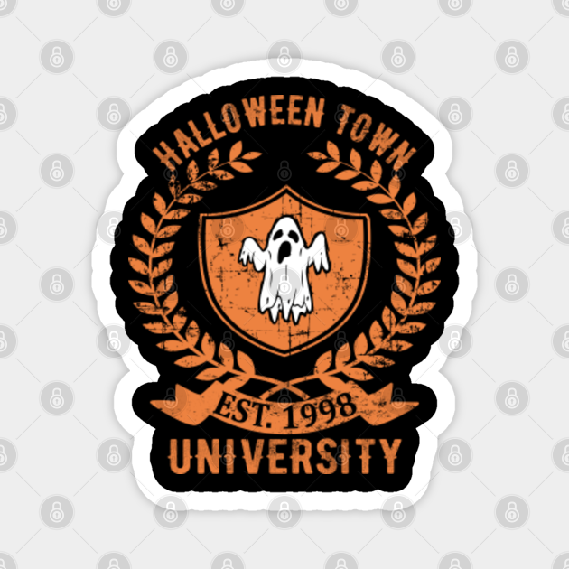 Download Halloweentown University - Halloweentown University ...