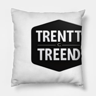 TRENTT TREEND Pillow