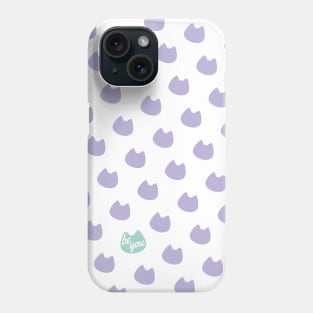 Be You - Be Different Phone Case
