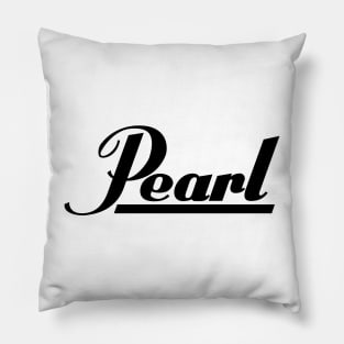 PEARL DRUMS Pillow