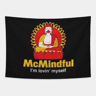 McMindful Tapestry