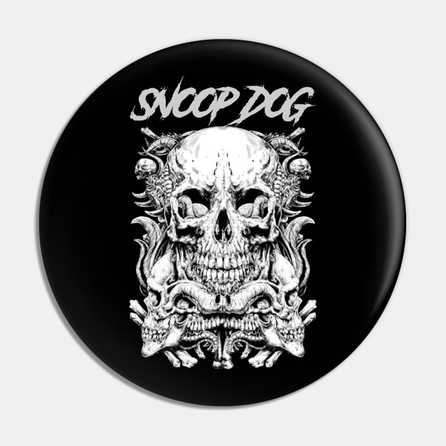 SNOOP DOG RAPPER MUSIC Pin by jn.anime