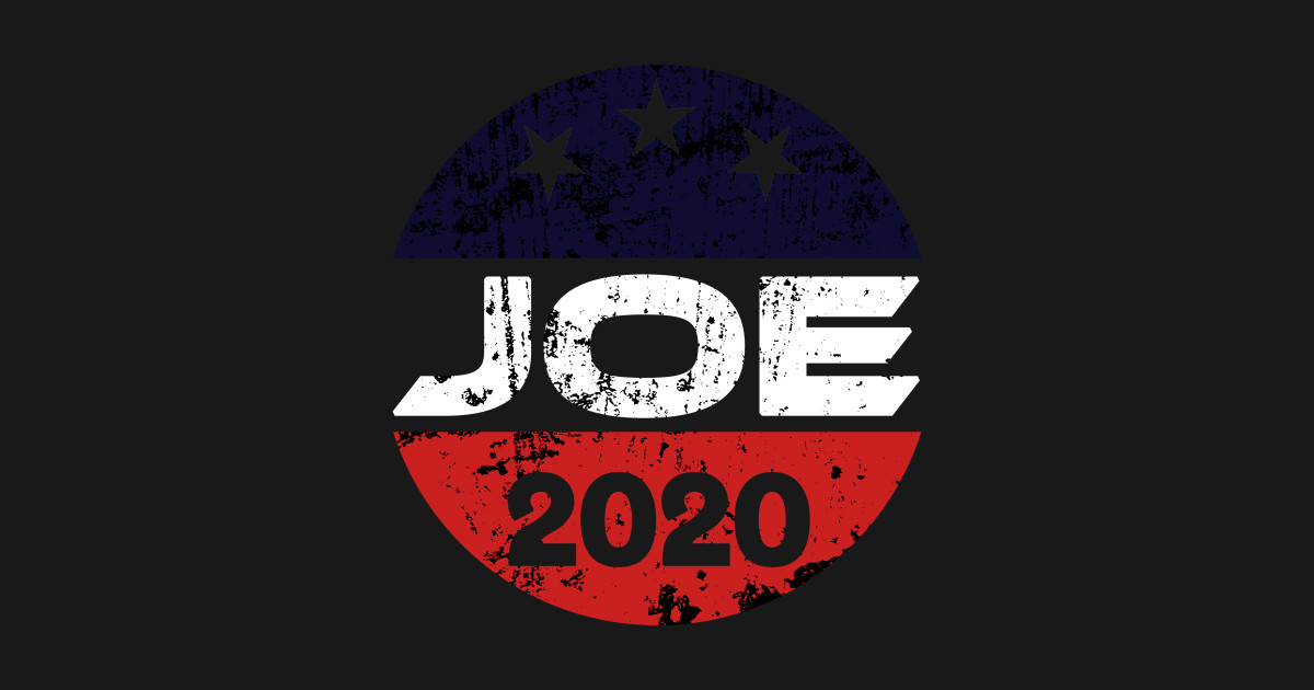 gi joe show 2020