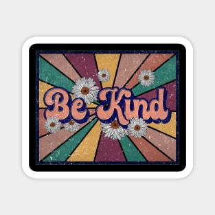 Awesome Name Kind Lovely Styles Vintage 70s 80s 90s Magnet