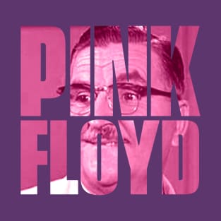 Pink Floyd T-Shirt