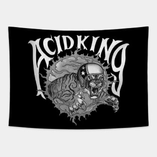 Acid King Tapestry