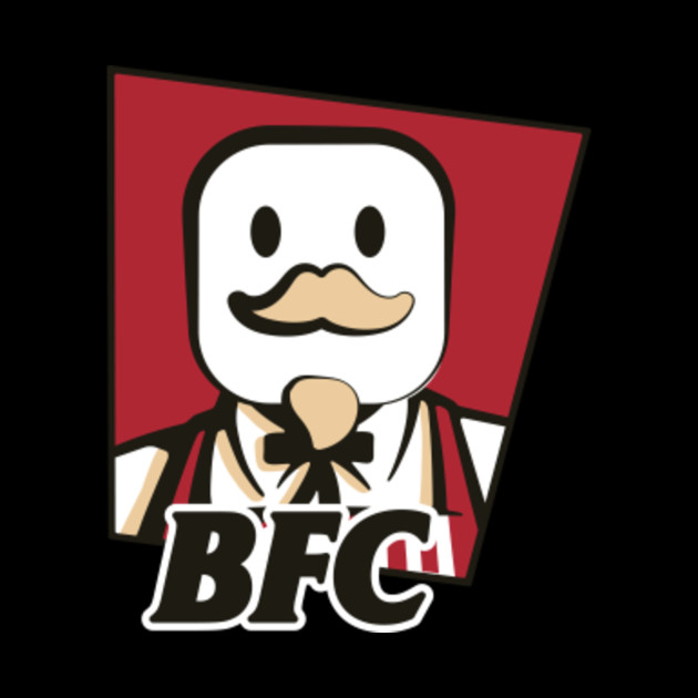 bloxy doovi gigih