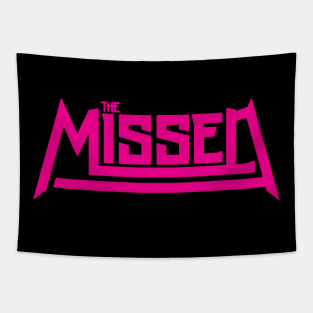 The Missed Tapestry