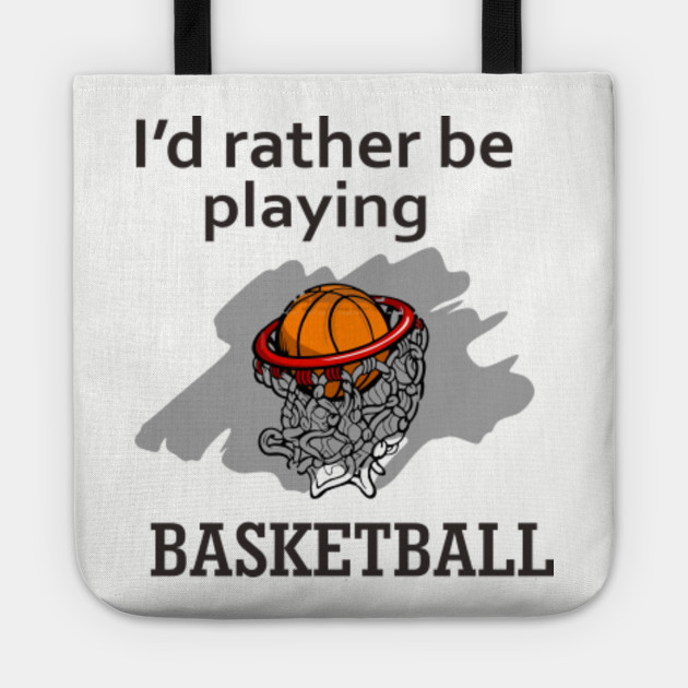 Love Funny Basketball Tshirt For Baller Gift Basketball