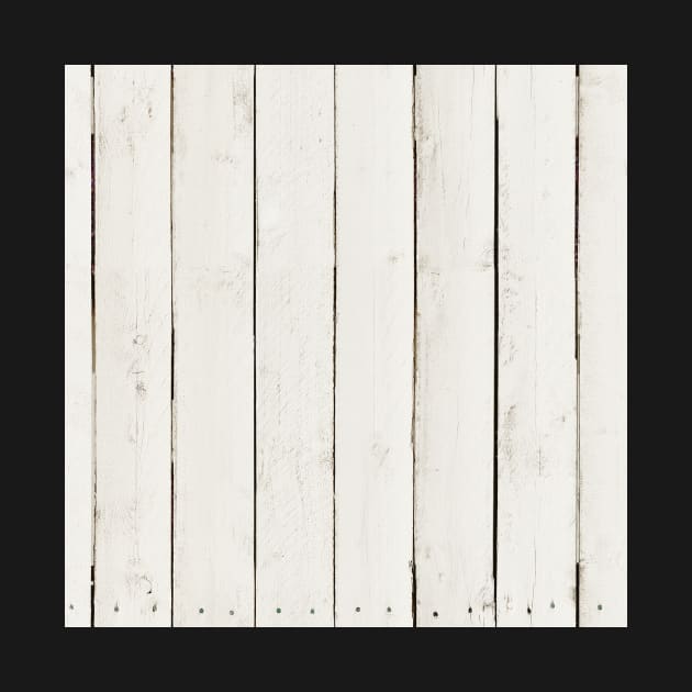 Shiplap Wood Pattern by greenoriginals