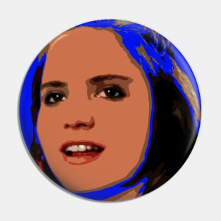 jennifer jason leigh Pin