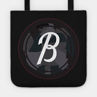 Baltimore-City Tote