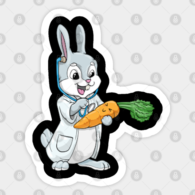 teepublic