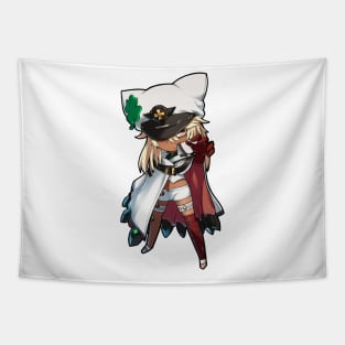 Ramlethal Valentine Tapestry