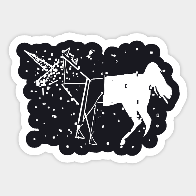 Unicorn Black And White Minimalist Unicorn Drawing Gift Ideas Boufriend Gift Girlfriend Gift Unisex Adults Fashion Graphic Tee Unicorn Horse Unicorn Sticker Teepublic I have put all effort and hard work to find the fresh thing for you to visit us. teepublic