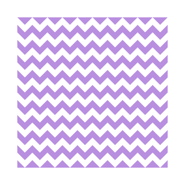 Purple Zigzag Purple Chevron Zigzag Pattern Purple Zigzag Phone Case Teepublic 