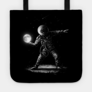 Moonlotov Tote