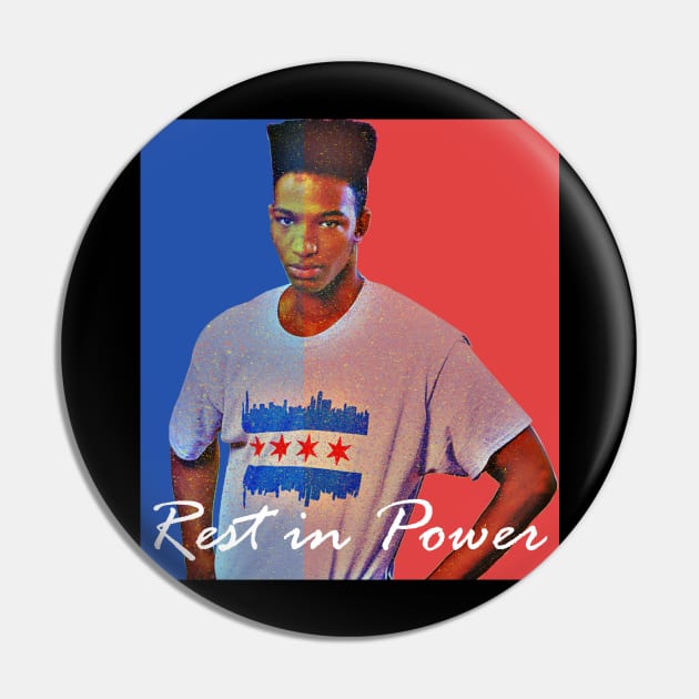 Etika rest in power Pin by Yaman