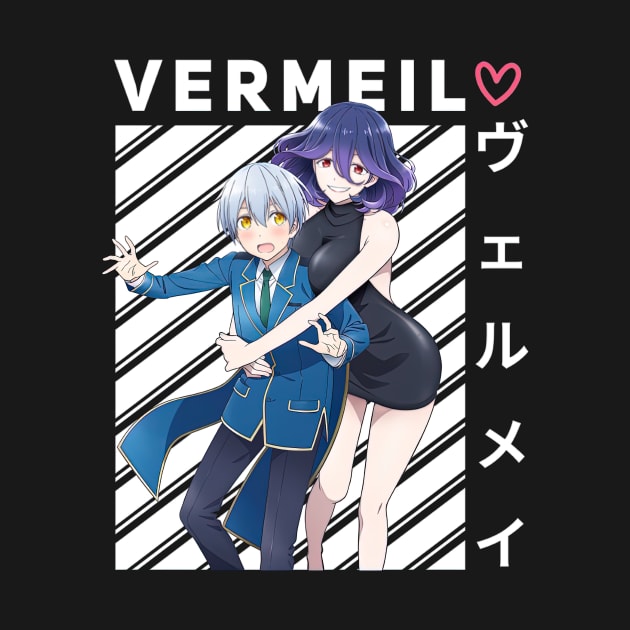 Kinsou No Vermeil by TaivalkonAriel