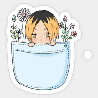 Haikyuu Stickers Teepublic Use these stickers to spike up your conversations! haikyuu stickers teepublic