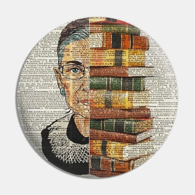 the power of a book Pin by bebekbobok