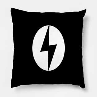 BOOST YOUR ENERGY Pillow