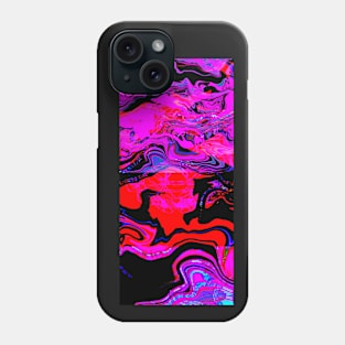 GF062 Art and Abstract Phone Case