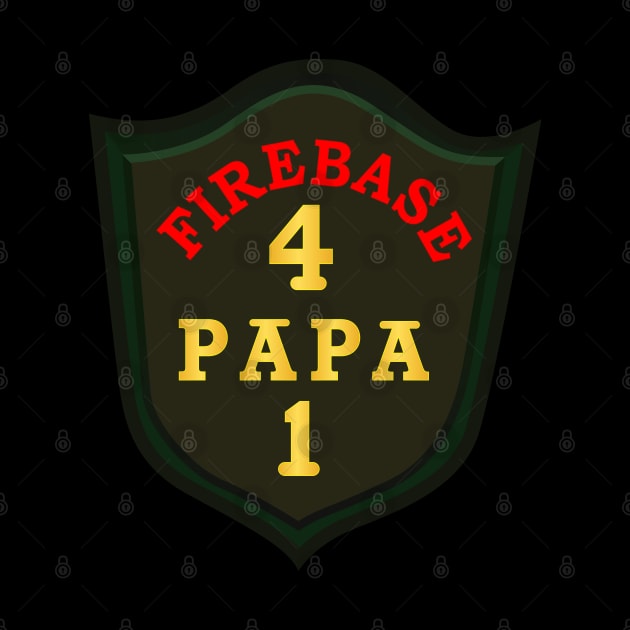 Firebase 4P1 SSI - Patch wo Txt by twix123844