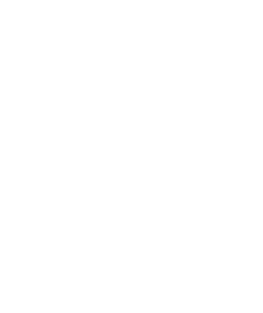 If You Really I’m A Horse Rider – T & Accessories Magnet