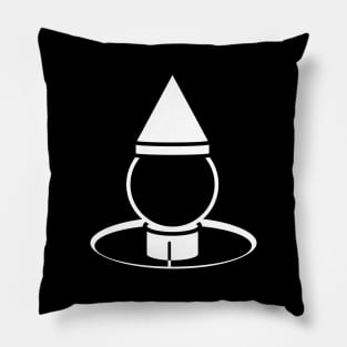 MIGNOME 3 Pillow