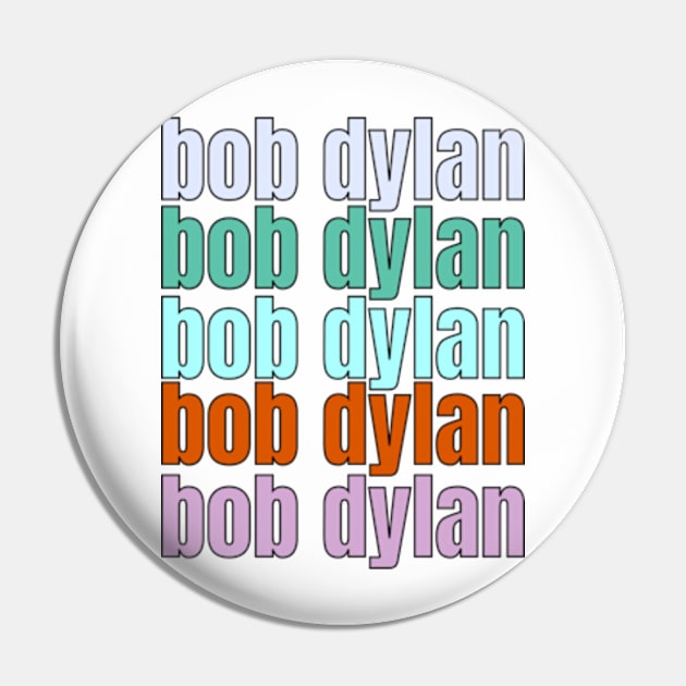 bob dylan portrait quotes art 90s style retro vintage 80s Pin by graphicaesthetic ✅
