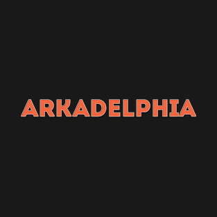 Arkadelphia T-Shirt