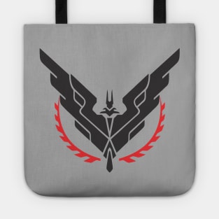 Elite Dangerous Tote