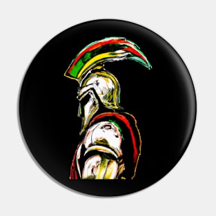 Spartan_20 Pin