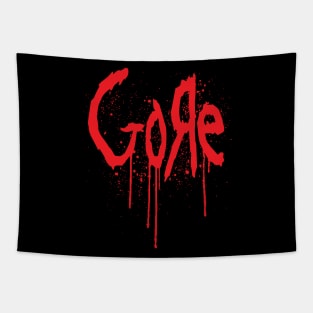 gore Tapestry