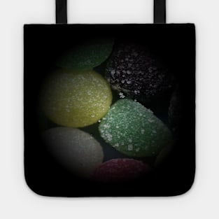 Sweets Tote