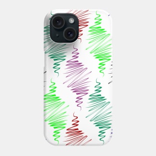 Ornament Phone Case