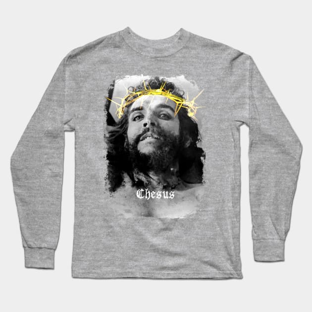 Che Guevara Mens T-shirt Ernesto 