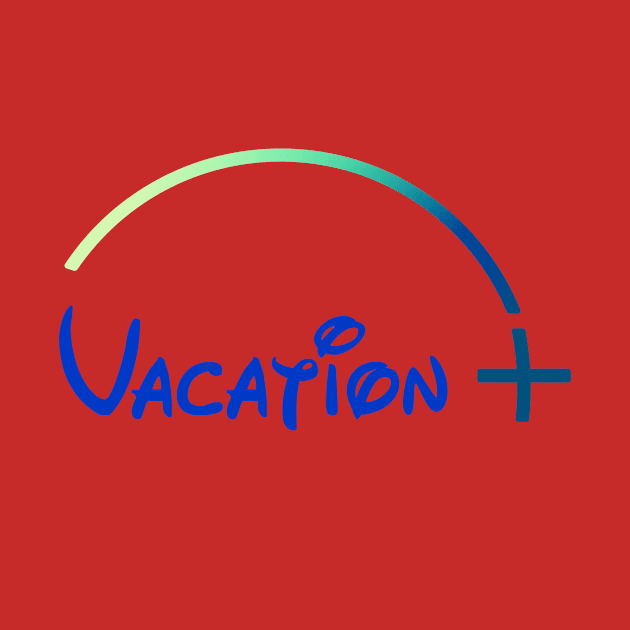 Vacation Plus by Disney Assembled