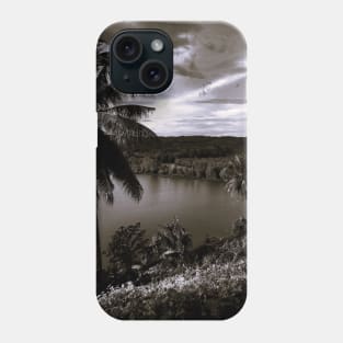 Calming Phone Case