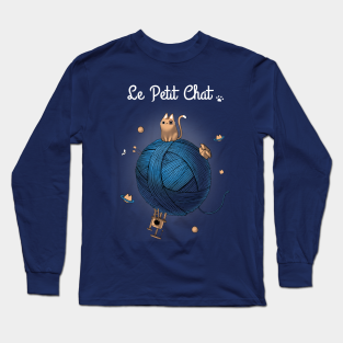 Le Petit Prince Long Sleeve T Shirts Teepublic