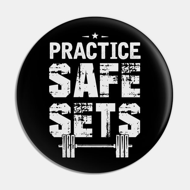 Safe Sets - Lifting. Pin by Andreeastore  