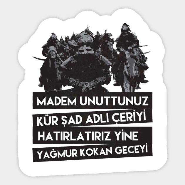 teepublic
