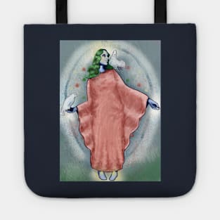 Venus Tote