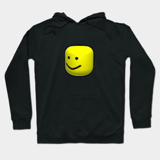 Roblox Jailbreak Hoodies Teepublic - jailbreak roblox hoodie